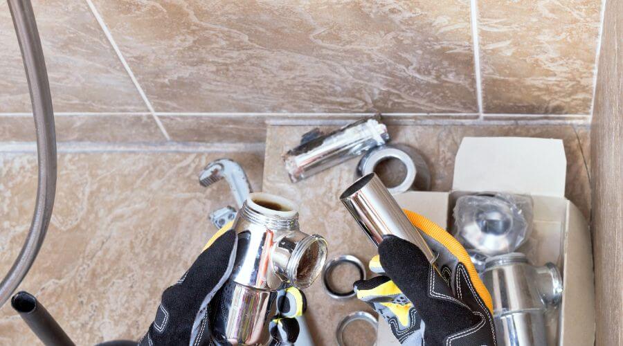 Professional residential roofers in East Hanover, NJ